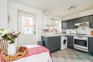 Photo 4- click for photo gallery